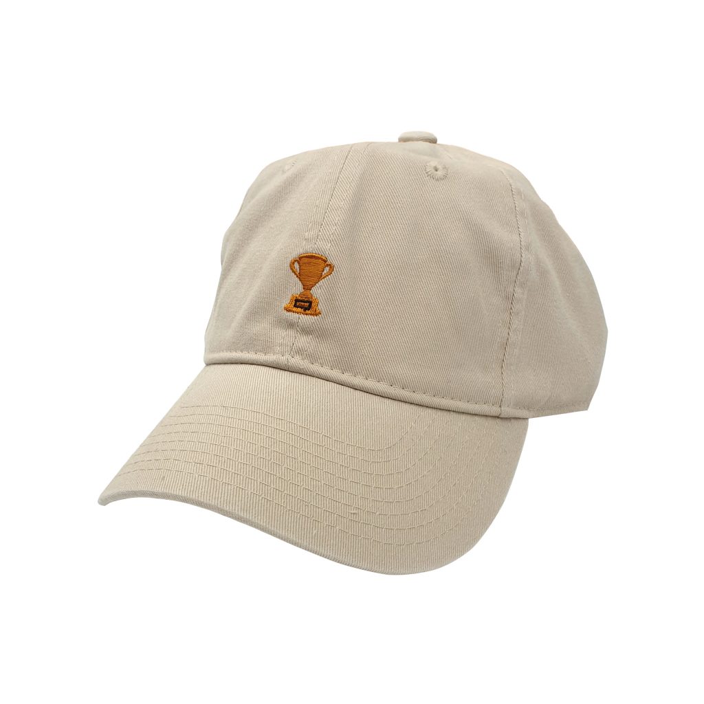 Tan hat store